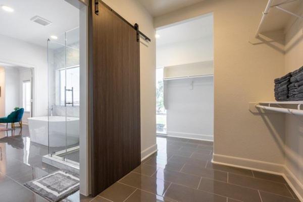 Cute Cozy House Close To Major Sporting Events And Restaurants Хьюстон Экстерьер фото
