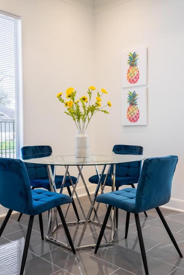 Cute Cozy House Close To Major Sporting Events And Restaurants Хьюстон Экстерьер фото